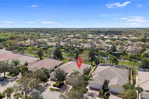 5566 Modena Pl, Sarasota, FL 34238 - Photo 27