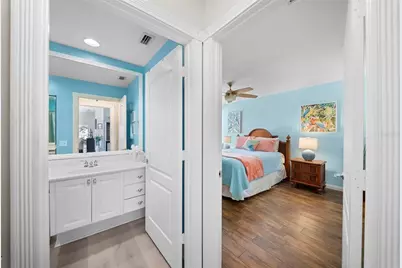 5566 Modena Place, Sarasota, FL 34238 - Photo 17