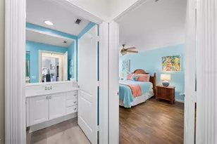 5566 Modena Pl, Sarasota, FL 34238 - Photo 17