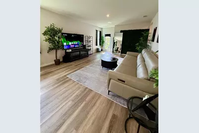 3222 Bitterroot Lane, Bradenton, FL 34211 - Photo 5