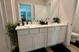 3222 Bitterroot Ln, Bradenton, FL 34211 - Photo 7