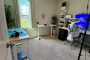 3222 Bitterroot Ln, Bradenton, FL 34211 - Photo 9