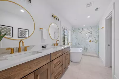 128 Fillmore Drive, Sarasota, FL 34236 - Photo 43