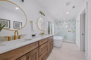 128 Fillmore Dr, Sarasota, FL 34236 - Photo 43