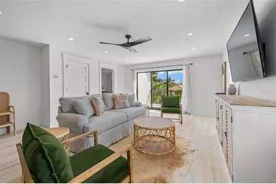 128 Fillmore Drive, Sarasota, FL 34236 - Photo 37