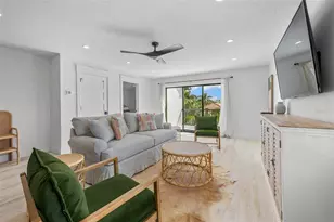 128 Fillmore Dr, Sarasota, FL 34236 - Photo 37