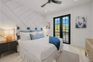 128 Fillmore Dr, Sarasota, FL 34236 - Photo 23