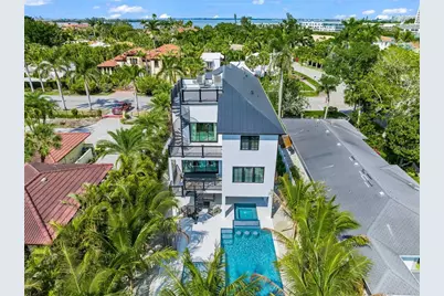 128 Fillmore Drive, Sarasota, FL 34236 - Photo 53