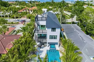 128 Fillmore Dr, Sarasota, FL 34236 - Photo 53