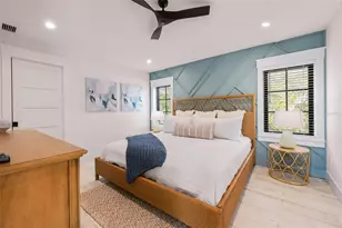 128 Fillmore Dr, Sarasota, FL 34236 - Photo 29