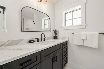 128 Fillmore Drive, Sarasota, FL 34236 - Photo 49