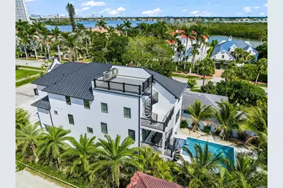 128 Fillmore Drive, Sarasota, FL 34236 - Photo 51