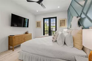 128 Fillmore Dr, Sarasota, FL 34236 - Photo 27