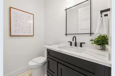 128 Fillmore Drive, Sarasota, FL 34236 - Photo 41