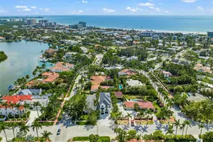 128 Fillmore Dr, Sarasota, FL 34236 - Photo 7