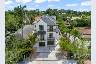 128 Fillmore Drive, Sarasota, FL 34236 - Photo 1