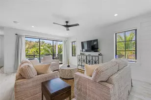 128 Fillmore Dr, Sarasota, FL 34236 - Photo 13