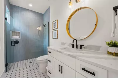 128 Fillmore Drive, Sarasota, FL 34236 - Photo 45