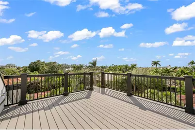 128 Fillmore Drive, Sarasota, FL 34236 - Photo 17