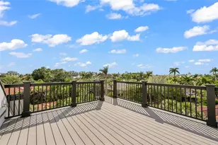 128 Fillmore Dr, Sarasota, FL 34236 - Photo 17