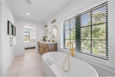 128 Fillmore Drive, Sarasota, FL 34236 - Photo 39