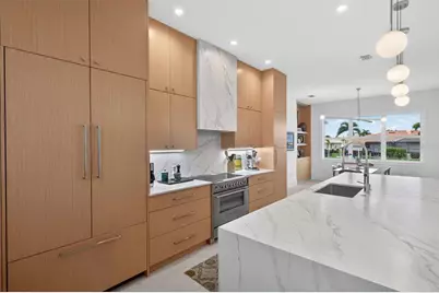 3363 Trinidad Court, Punta Gorda, FL 33950 - Photo 7