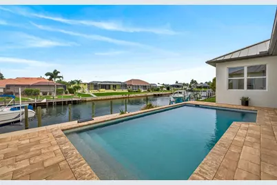 3363 Trinidad Court, Punta Gorda, FL 33950 - Photo 27