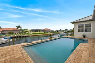 3363 Trinidad Ct, Punta Gorda, FL 33950 - Photo 27