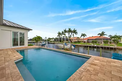 3363 Trinidad Court, Punta Gorda, FL 33950 - Photo 25