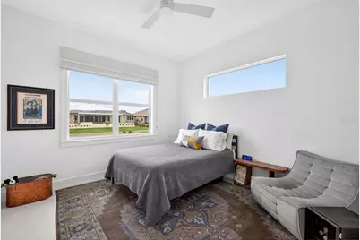 3363 Trinidad Court, Punta Gorda, FL 33950 - Photo 19