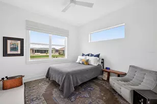 3363 Trinidad Ct, Punta Gorda, FL 33950 - Photo 19