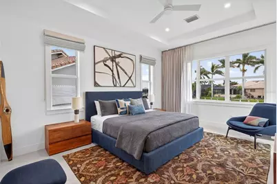 3363 Trinidad Court, Punta Gorda, FL 33950 - Photo 11