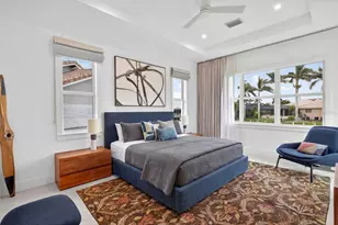 3363 Trinidad Ct, Punta Gorda, FL 33950 - Photo 11