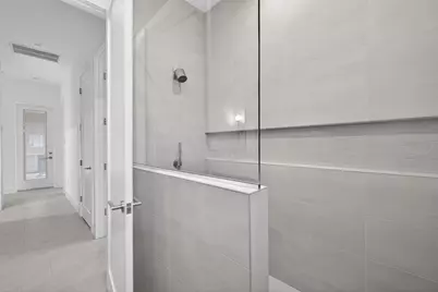 3363 Trinidad Court, Punta Gorda, FL 33950 - Photo 21