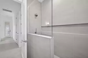 3363 Trinidad Ct, Punta Gorda, FL 33950 - Photo 21