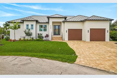 3363 Trinidad Court, Punta Gorda, FL 33950 - Photo 1