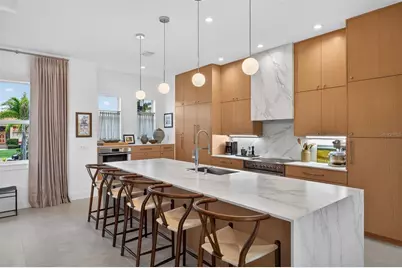 3363 Trinidad Court, Punta Gorda, FL 33950 - Photo 5