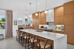 3363 Trinidad Ct, Punta Gorda, FL 33950 - Photo 5