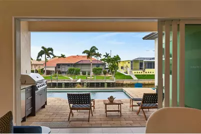 3363 Trinidad Court, Punta Gorda, FL 33950 - Photo 23