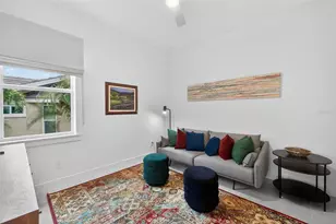 3363 Trinidad Ct, Punta Gorda, FL 33950 - Photo 9