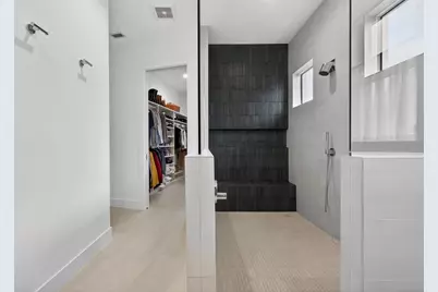 3363 Trinidad Court, Punta Gorda, FL 33950 - Photo 15