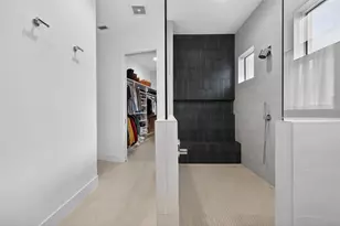 3363 Trinidad Ct, Punta Gorda, FL 33950 - Photo 15