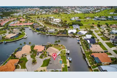 3363 Trinidad Court, Punta Gorda, FL 33950 - Photo 33