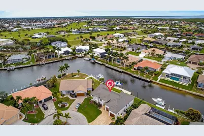 3363 Trinidad Court, Punta Gorda, FL 33950 - Photo 31