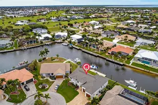 3363 Trinidad Ct, Punta Gorda, FL 33950 - Photo 31