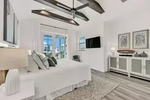 85 Avenida Messina, Sarasota, FL 34242 - Photo 25