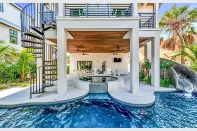 85 Avenida Messina, Sarasota, FL 34242 - Photo 43