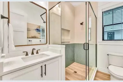 85 Avenida Messina, Sarasota, FL 34242 - Photo 29