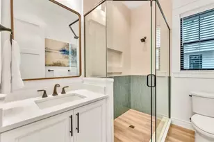 85 Avenida Messina, Sarasota, FL 34242 - Photo 29