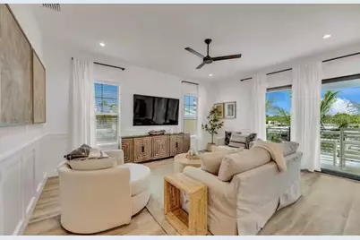 85 Avenida Messina, Sarasota, FL 34242 - Photo 17